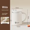 Louça para beber – Chávenas