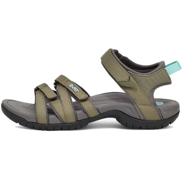 Teva Tirra Sandals