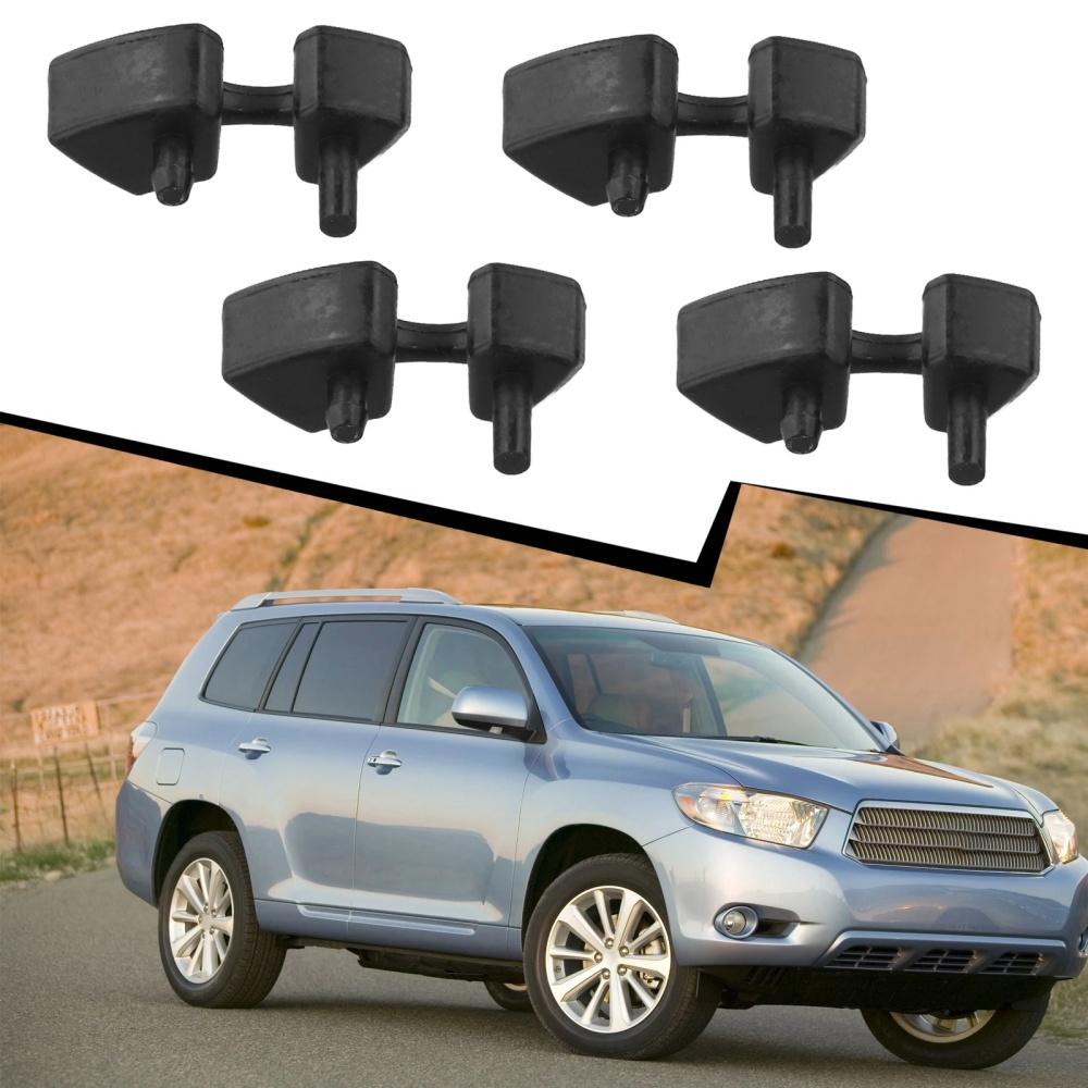 Car Balancer Shaft Repair Kit For Toyota Camry Rav4 13620-36020