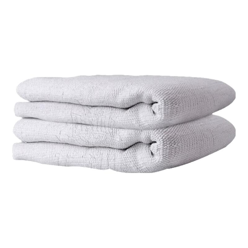 Emergency Fire Blanket