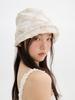 Beulaunhaes Rosie Bonnet Hat