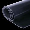 Hantiangong 10KV High-Voltage Insulating Rubber Mat