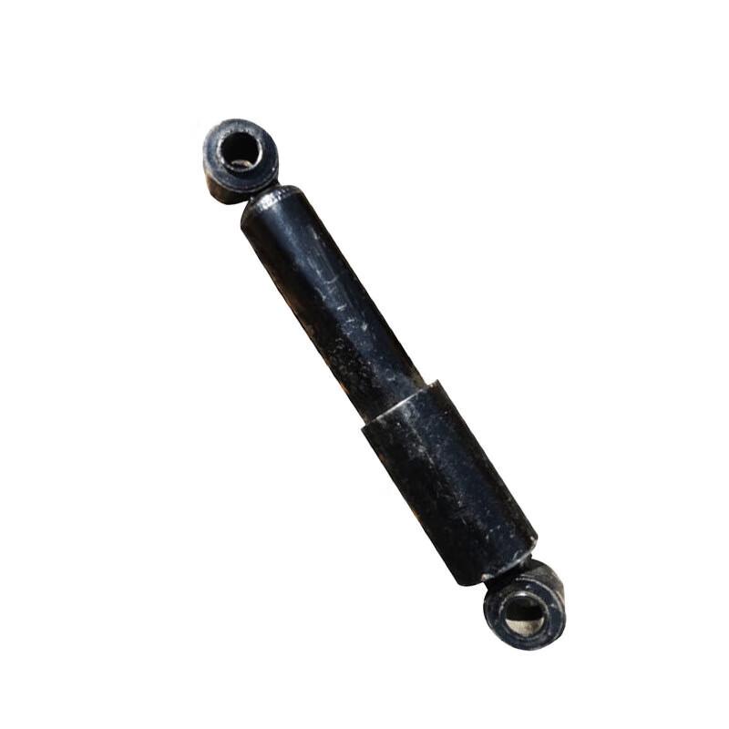 Beiben Truck Damper