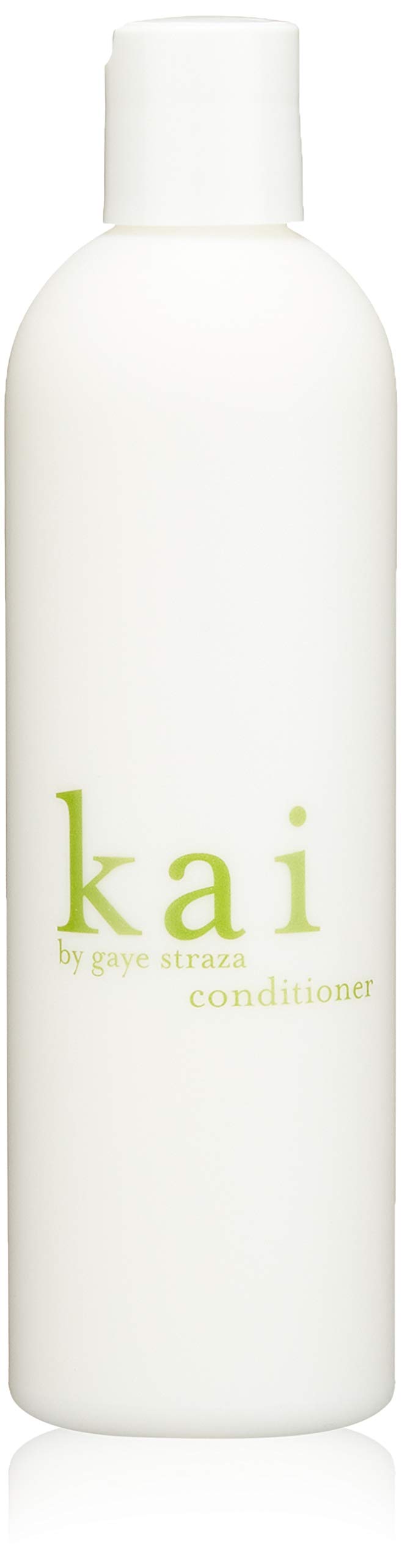 

kai fragrance conditioner 296ml