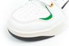 Puma Slipstream [393266 01] Size 41