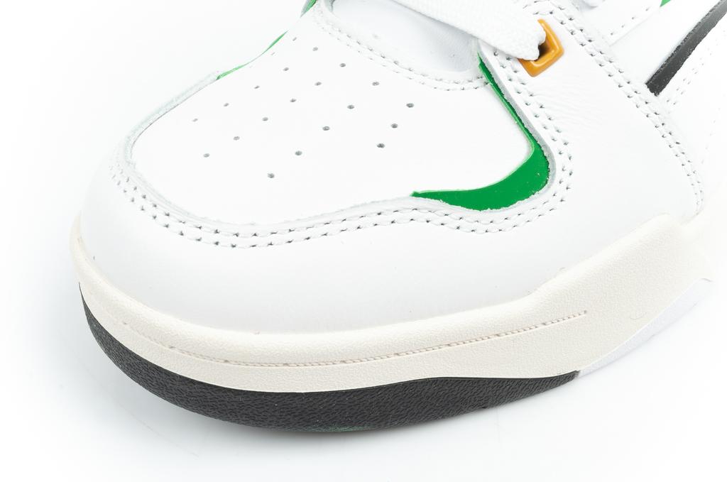 Puma Slipstream [393266 01] Size 41