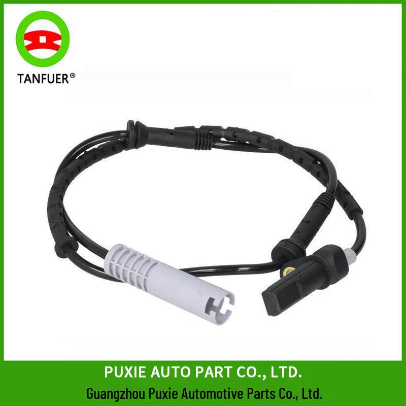 BMW 5 Series E39 520i ABS Wheel Speed Sensor