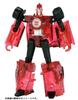 Transformers Adventure TAV58 Windstrike Edge Sideswipe Gale Armor &