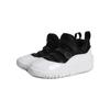Jordan 11 Retro Little Flex Tuxedo TD BQ7102-010
