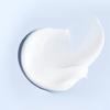 Dr.Pepti Hydra Peptide Krem Nawilżający 75ml