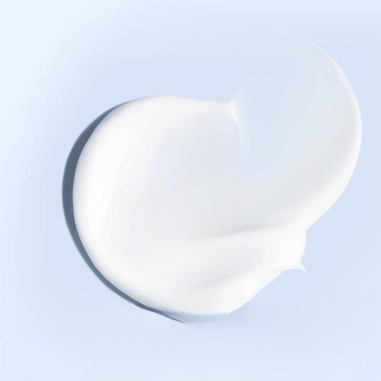 Dr.Pepti Hydra Peptide Krem Nawilżający 75ml