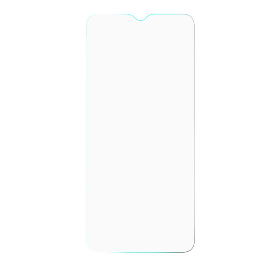 

Ultra Clear LCD Screen HD Protective Film for Nokia G10/G20/G11/G21/C21 Plus