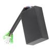 Motorcycle Igniter CDI Box 0451021 Replacement Fit for Polaris Predator 50Scrambler 50