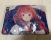 [USED] Kafu Kafu Mouse Pad