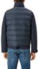 Mid-season Jacket s.Oliver Jacket with Removable Vest (2110532) Navy