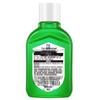 Colgate Triple Action Toothbrush & Walch Disinfectant Bundle
