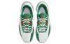 Nike Precision 6 Malachite Safety Orange DD9535-103