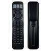 High Sensitivity Remote Quick Response Button Energy Saving Feature Ergonomic Layout for Big TV Remotes Replacement
