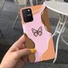 For Samsung Galaxy S10 Lite Case SM-G770F Luxury Art Painted Cover Soft TPU Phone Case For Samsung S10 Lite S10Lite Fundas Coque