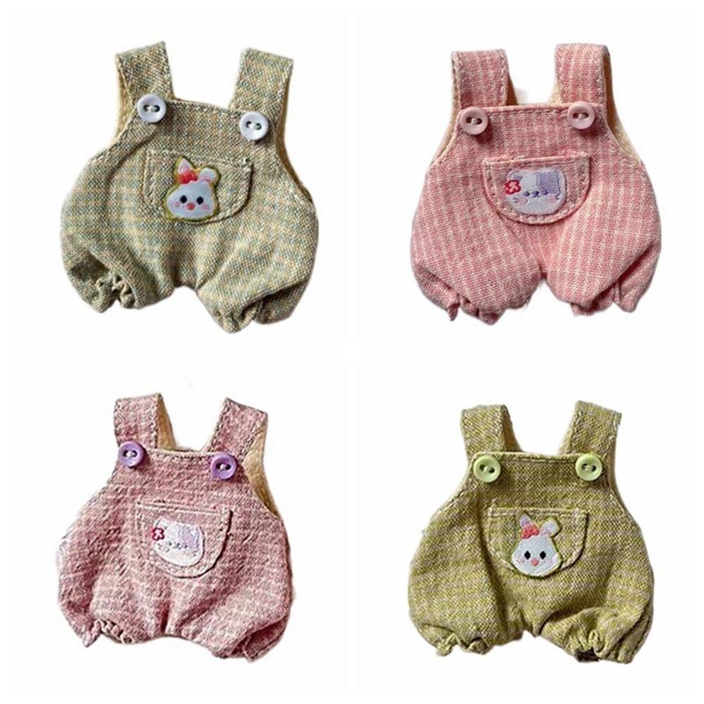 

Cartoon Doll Clothes Toy Gift Princess Dress Fashion Dresses Skirt