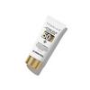 Active Silky Sun Cream 50ml