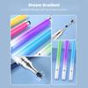 For Smartphones Tablet Pencil  Pen Phone Stylus 2 In 1 Stylus Pen Tablets Pen