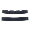 Cuffie Auricolari in Schiuma a Memoria Archetto Per Sennheiser HD660S 650 600 545 565 580