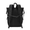 Men's Travel Bag Laptop Computer Backpack Outdoor Waterproof Camping Hiking School Bag College Business Rucksack