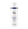 Dr. Ceuracle Pro Balance Morning Enzyme Wash 50g – Gentle Powder Cleanser for Daily Use