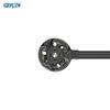 GEPRC SPEEDX2 1104 7500KV Brushless 3S Motor 13.2A for 1.6-2.2 Inch RC FPV Racing Quadcopter High Performance