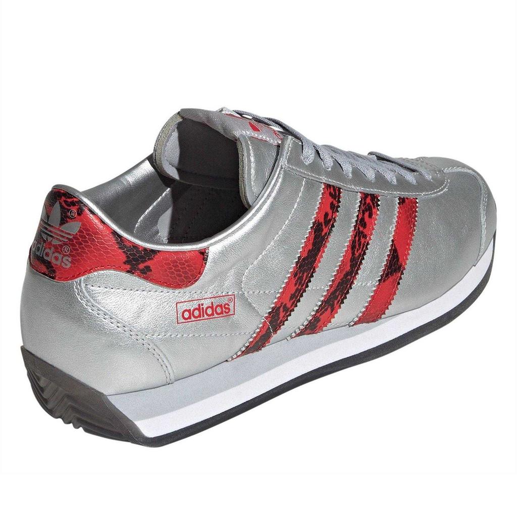 adidas Scarpe da ginnastica da uomo Country Giappone
