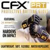 Franklin CFX PRT Large Red/White