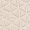 Teva Women S Lightweight Sandal Stvf2519622 Ccn