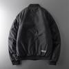 MA1 Export Order Winter Bomber Jacket