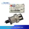 Oil Pressure Sensor for Chenglong Yuchai 6K Engine