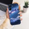Funda Animal de Moda Para Xiaomi Redmi 13C Fundas 13 C 4G 5G Silicona Suave TPU Funda de Teléfono Cubierta Para Redmi 13R Coque Protectora