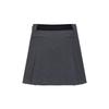 Anew Golf W Side Pleated Sq_Cg