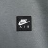 Nike Air FW25 CREW Sweatshirt Men's Gray II3144-084