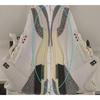 Pre-owned JordanAir Jordan 3 Retro White Cement Reimagined GS DM0967-100-P26095861250187