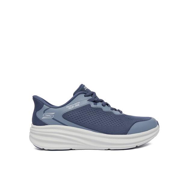 Кроссовки Skechers Bobs Skillz EU 41