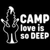 Camping Stickers, Car Stickers, Bike Stickers, Cutting Stickers, Motorbikes, Cars, Outdoors, Waterproof, Waterproof, Animal, Squirrel, White