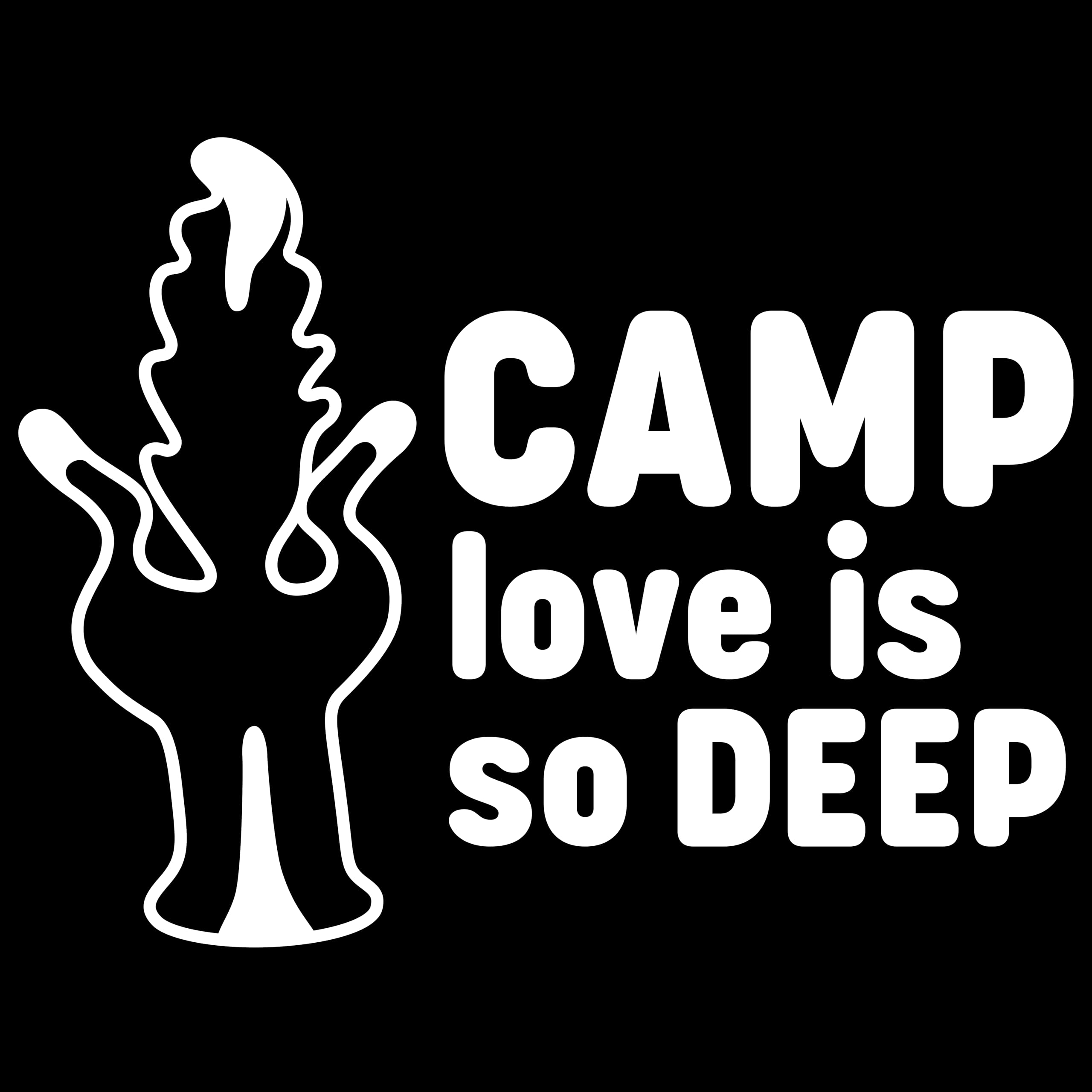 

Camping Stickers, Car Stickers, Bike Stickers, Cutting Stickers, Motorbikes, Cars, Outdoors, Waterproof, Waterproof, Animal, Squirrel, White Width 11.5cm x 15cm білий