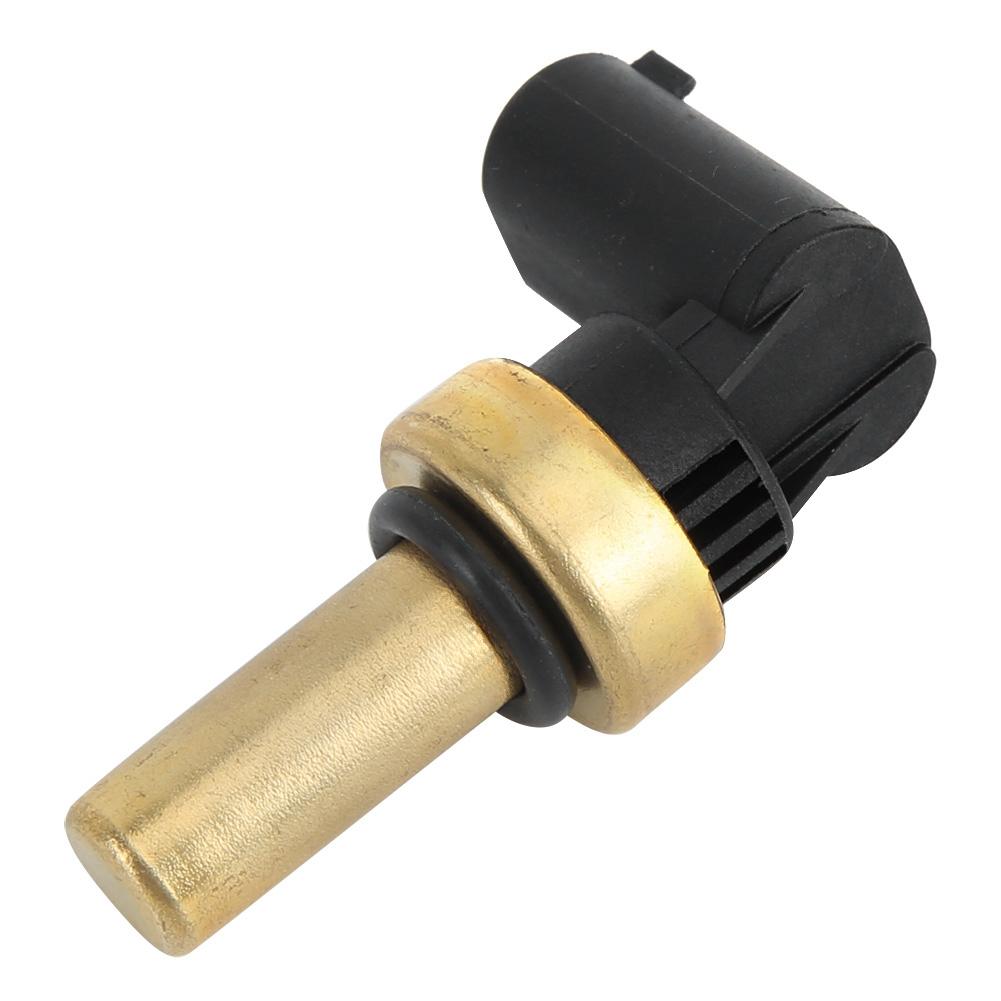 Engine Coolant Temperature Sensor 55591401 Fits for Chevrolet Cruze Sedan Eco 4 Porta 2013