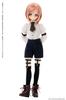 Alvastaria Tio Twin Tailors Scale Complete Doll - 1/6
