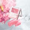 Judydoll - Glow Blush Balm (1-2)