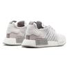 adidas NMD_R1 'Il Brand Con Le 3 Strisce' S76518