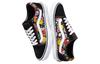 Men's Sneakers Vans Old Skool 'Lux Floral'