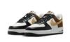 Air Force 1 Low '07 Mocha