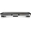 Plancha Grill - DOMO - DO9263G - XXL Surface 55 X 30.5 Cm