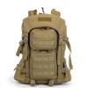 Versatile Outdoor Tactical Backpack 20-35L